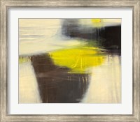 Morning Light Fine Art Print