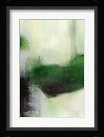The Flying Dutchman Fine Art Print