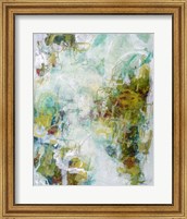 Everyday Is Earth Day Fine Art Print