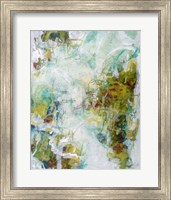 Everyday Is Earth Day Fine Art Print