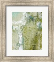 The Other Side Of The Mountain Fine Art Print