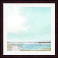 Cape Cod Sky Fine Art Print