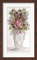 Lilacs II Fine Art Print