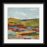 Joyful Fine Art Print