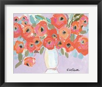 Charlie & June Fine Art Print