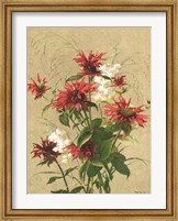 Meadow Flowers 3 Fine Art Print