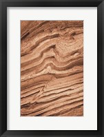 Coyote Buttes IV Autumn Fine Art Print