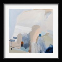 Transitions Fine Art Print