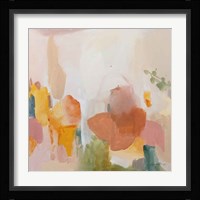 Sonoran Summer Fine Art Print