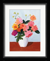 Brightness in Bloom Fine Art Print