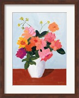 Brightness in Bloom Fine Art Print