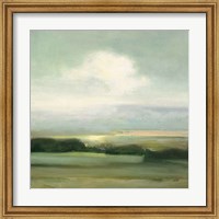View from the Top Fine Art Print