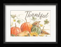 Happy Harvest I Fine Art Print