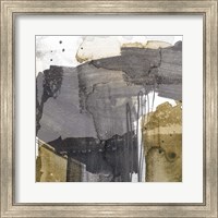 Great Plains III Fine Art Print