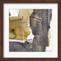 Great Plains IV Fine Art Print