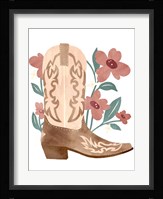 Wild & Free I Fine Art Print