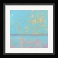 Desire I Framed Print