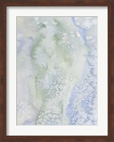 Sea Salt Reverie II Fine Art Print
