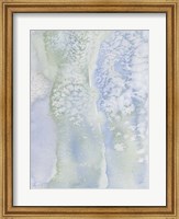 Sea Salt Reverie III Fine Art Print