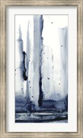 Arctic Forest I Fine Art Print