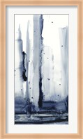 Arctic Forest I Fine Art Print