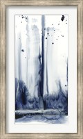 Arctic Forest II Fine Art Print