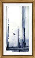Arctic Forest III Fine Art Print