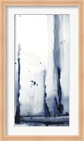 Arctic Forest III Fine Art Print