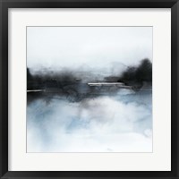 Cloud Forest II Fine Art Print