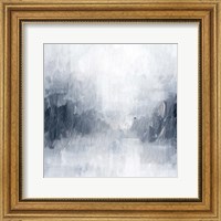 Polar Mist II Fine Art Print