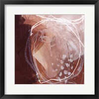 Earthen Orbs I Fine Art Print