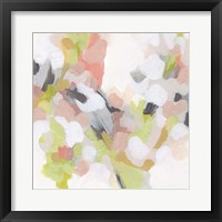 Dogwood Prism IV Fine Art Print