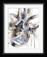 Electron Storm II Fine Art Print