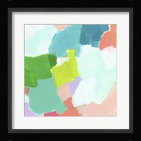 Bright Window I Fine Art Print