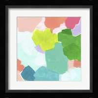 Bright Window II Fine Art Print