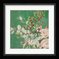 Hello Spring II Fine Art Print