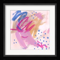 Sweet Nothings IV Fine Art Print