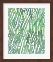 Just Grass II Fine Art Print