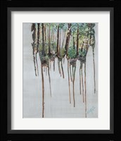 Memories I Fine Art Print