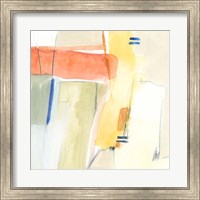 Nelle I Fine Art Print