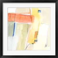 Nelle I Fine Art Print