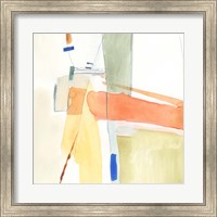 Nelle II Fine Art Print