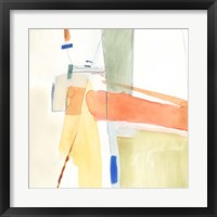 Nelle II Fine Art Print