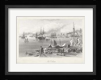 New Orleans Fine Art Print