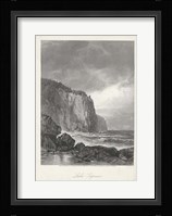 Lake Superior Fine Art Print