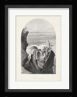 The Catskills Fine Art Print