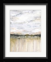 New Beginnings Fine Art Print