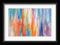 Riviera Fine Art Print