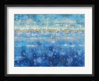 Horizon Fine Art Print