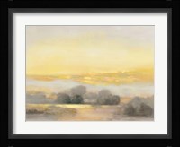 Atmospheric Fine Art Print